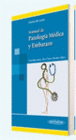 MANUAL PATOLOG�A M�DICA EMBARAZO