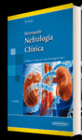 HERNANDO. NEFROLOGIA CLINICA