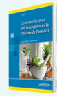 GESTI�N DIET�TICO DEL SOBREPESO EN LA OFICINA DE FARMACIA