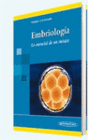 EMBRIOLOG�A