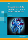 LEVITT: TRATAMIENTO DE LA PAR�LISIS CEREBRAL Y DEL RETRASO MOTOR 5AED