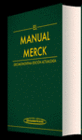 EL MANUAL MERK