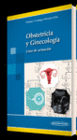 OBSTETRICIA Y GINECOLOG�A
