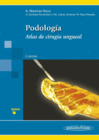 PODOLOGA