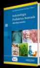 INFECTOLOG�A PEDI�TRICA AVANZADA