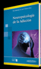 NEUROPSICOLOG�A DE LA ADICCI�N