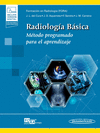 RADIOLOG�A B�SICA (+ E-BOOK)