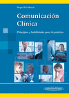 RUIZ: COMUNICACI�N CLINICA
