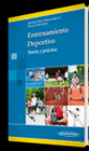 ENTRENAMIENTO DEPORTIVO. TEOR�A Y PR�CTICA