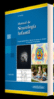 MANUAL DE NEUROLOG�A INFANTIL