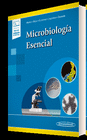 MICROBIOLOGIA ESENCIAL