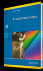 FOTODERMATOLOGIA