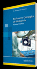 ENFERMER�A QUIR�RGICA EN OBSTETRICIA