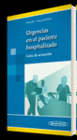 URGENCIAS EN EL PACIENTE HOSPITALIZADO