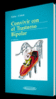 CONVIVIR CON EL TRASTORNO BIPOLAR