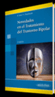 NOVEDADES EN EL TRATAMIENTO DEL TRASTORNO BIPOLAR