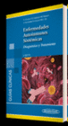 ENFERMEDADES AUTOINMUNES SIST�MICAS
