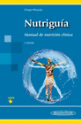 ORTEGA: NUTRIGUA