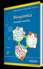 BIOQUMICA