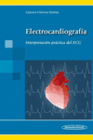 ELECTROCARDIOGRAFA