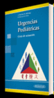 URGENCIAS PEDI�TRICAS