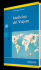 MEDICINA DEL VIAJERO