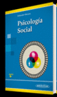 PSICOLOG�A SOCIAL