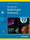 MANUAL DE RADIOLOG�A MAMARIA