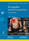 ECOGRAF�A MUSCULOESQUEL�TICA