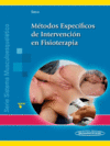 MTODOS ESPECFICOS DE INTERVENCIN EN FISIOTERAPIA