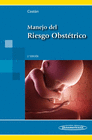 CASTAN: MANEJO DEL RIESGO OBSTTRICO 2E