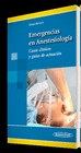EMERGENCIAS EN ANESTESIOLOG�A