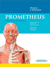 PROMETHEUS. P�STER DE ANATOM�A