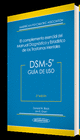 DSM-5. GUA DE USO