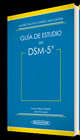 GUA DE ESTUDIO DSM-5