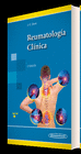 REUMATOLOGIA CL�NICA