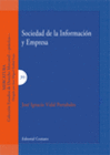 SOCIEDAD DE LA INFORMACI�N Y EMPRESA.