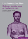 HERMAFRODITAS, LOS