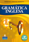 GRAM�TICA INGLESA