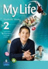 MY LIFE 2 WORKBOOK PACK + EXTRA PRACTICE