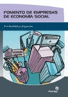 FOMENTO DE EMPRESAS DE ECONOM�A SOCIAL