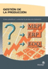 GESTI�N DE LA PRODUCCI�N