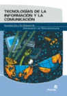 TECNOLOG�AS DE LA INFORMACI�N Y  LA COMUNICACI�N