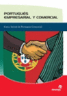 PORTUGUS EMPRESARIAL Y COMERCIAL