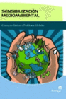 SENSIBILIZACI�N MEDIOAMBIENTAL