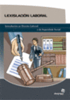 LEXISLACI�N LABORAL