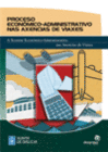 PROCESO ECON�MICO-ADMINISTRATIVO NAS AXENCIAS DE VIAXES