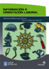 INFORMACI�N E ORIENTACI�N LABORAL