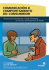 COMUNICACIN E COMPORTAMENTO DO CONSUMIDOR