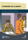 ATENCIN AO CLIENTE